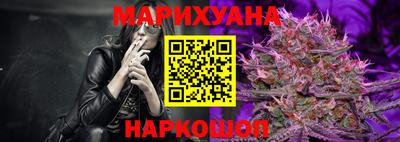 твердый Жуковский